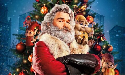 49 Коледни филми, които да гледаш през декември 2022 | Radostna Mama