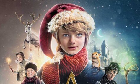 49 Коледни филми, които да гледаш през декември 2022 | Radostna Mama